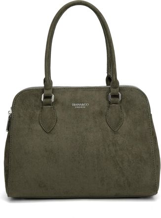 Diana & Co Diana&Co Handtas Women