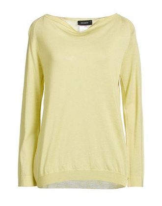 Cividini KNITWEAR - Jumpers on YOOX.COM