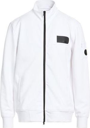 Museum TOPWEAR - Sweatshirts on YOOX.COM