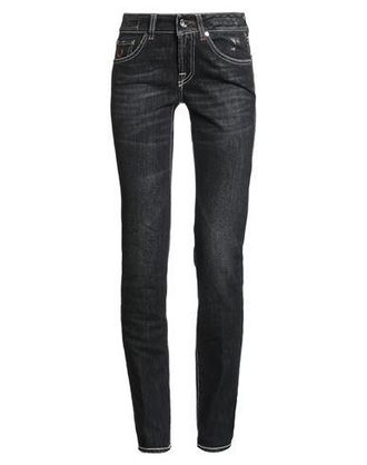 Jacob Cohen BOTTOMWEAR - Pantaloni jeans su YOOX.COM