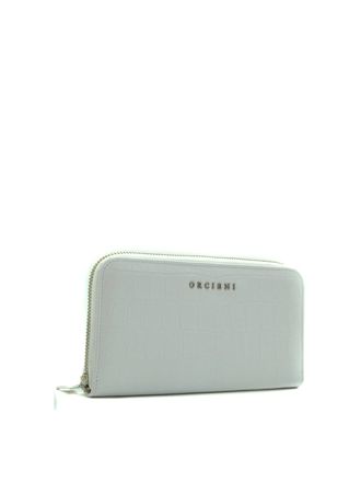 Orciani Wallet