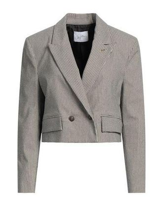SoAllure ANZÜGE und CO-ORDS - Blazers auf YOOX.COM