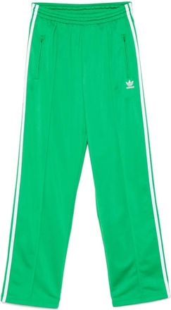 adidas Pantaloni sportivi Firebird - Verde