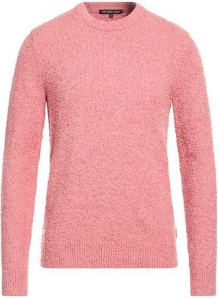 Michael Kors Mens MAGLIERIA - Pullover su YOOX.COM
