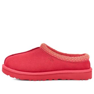 UGG (WMNS) UGG Tasman Slipper Pink Glow 5955-PGW