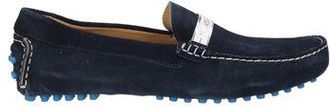 Versace FOOTWEAR - Loafers sur YOOX.COM