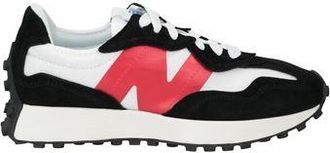 New Balance CALZADO - Sneakers en YOOX.COM