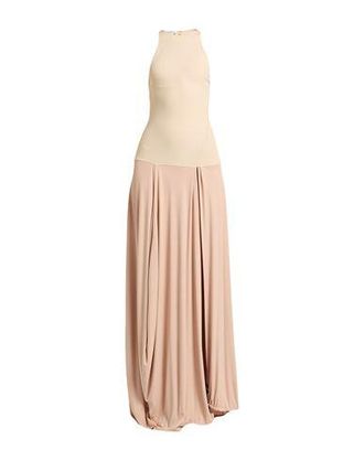 Philosophy di Lorenzo Serafini DRESSES - Maxi dresses on YOOX.COM