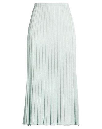 Roberto Collina BOTTOMWEAR - Midi skirts sur YOOX.COM