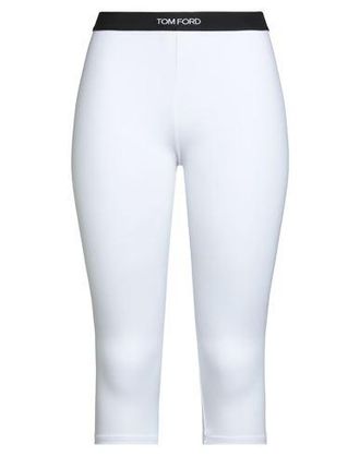 Tom Ford BOTTOMWEAR - Leggings on YOOX.COM