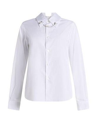 Comme Des Gar&ccedil;ons CAMISETAS Y TOPS - Camisas en YOOX.COM
