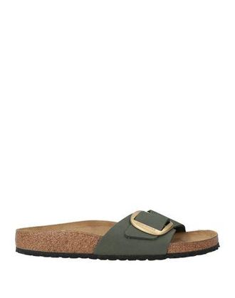 Birkenstock FOOTWEAR - Sandals sur YOOX.COM