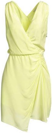 Patrizia Pepe Mini dresses