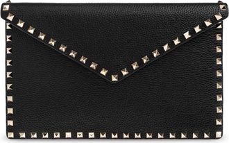Valentino Garavani Mujer, Bolsos, Negro, Talla: ONE Size