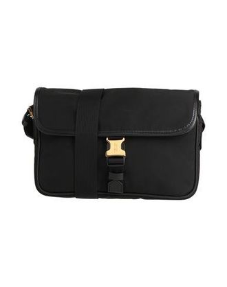 Tom Ford TASCHEN - Umh&auml;ngetasche auf YOOX.COM