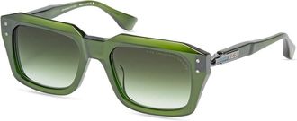 Dita Eyewear Grandmaster-Nine DTS464-A-03 Mens Sunglasses Size 54