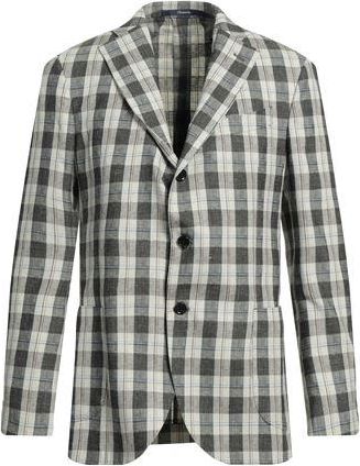 Drumohr SUITS and CO-ORDS - Blazers sur YOOX.COM