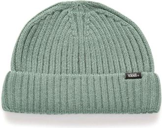 Vans unisex, Accesorios, Verde, Talla: ONE Size