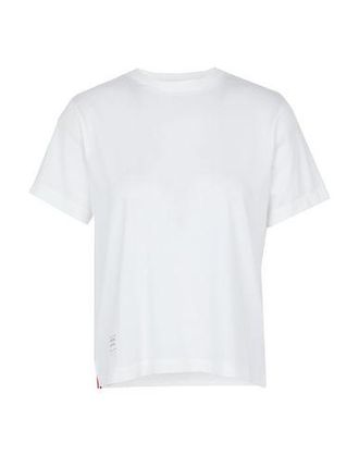 Thom Browne TOPS - T-shirts auf YOOX.COM