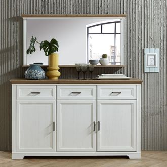 Ridgevalley home24 Sideboard Jasmund I