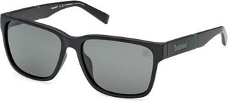 Timberland Heren, Accessoires, Zwart, Maat: ONE Size