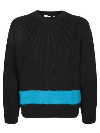 Msgm Knitwear