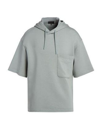 Emporio Armani TOPWEAR - T-shirts on YOOX.COM