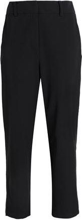 Only PARTES DE ABAJO - Pantalones en YOOX.COM