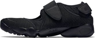 Nike Air Rift Breathe Black 847609-001