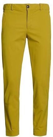 Roberto Ricci Design PARTES DE ABAJO - Pantalones en YOOX.COM