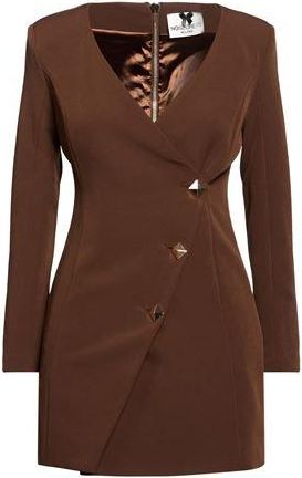 No Secrets World VESTITI - Vestiti corti su YOOX.COM