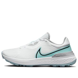 Nike React Infinity Pro 2 White Copa DJ5593-114