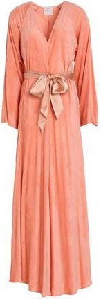 Forte_Forte VESTITI - Vestiti lunghi su YOOX.COM