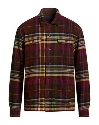 Ralph Lauren TOPWEAR - Shirts on YOOX.COM
