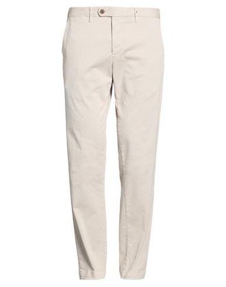 Myths PARTES DE ABAJO - Pantalones en YOOX.COM