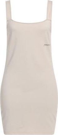 Hinnominate KLEIDER - Mini-Kleider auf YOOX.COM