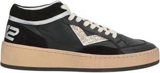 4B12 CALZATURE - Sneakers su YOOX.COM