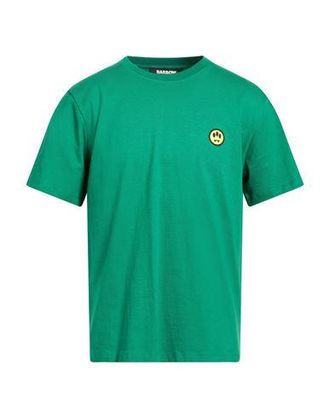 Barrow TOPWEAR - T-shirts sur YOOX.COM