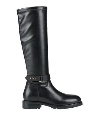 Cosmoparis FOOTWEAR - Boots on YOOX.COM