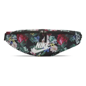 Nike Sportswear Heritage Hip Pack Multi-Color DB4702-010