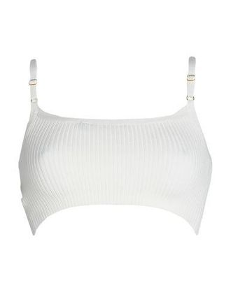 Elisabetta Franchi TOPS - Tops auf YOOX.COM