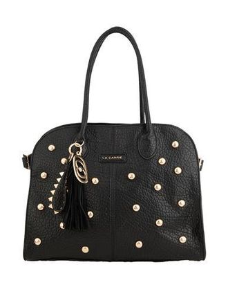 La Carrie BAGS - Handbags on YOOX.COM
