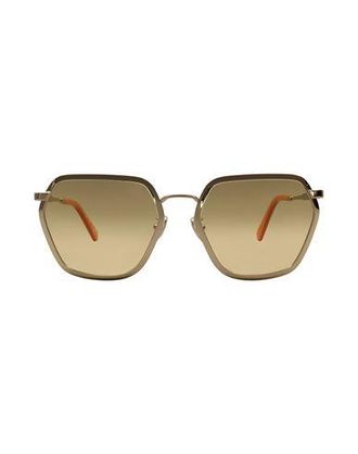 Marni EYEWEAR - Sunglasses on YOOX.COM
