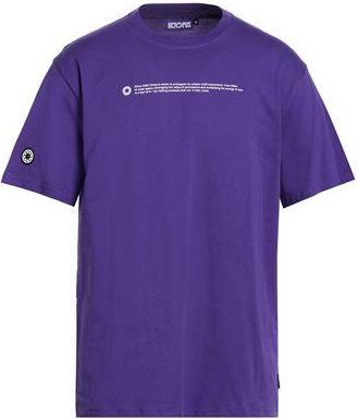 Octopus CAMISETAS Y TOPS - Camisetas en YOOX.COM