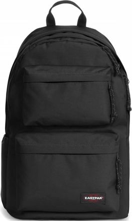 Eastpak Mujer, Bolsos, Negro, Talla: ONE Size