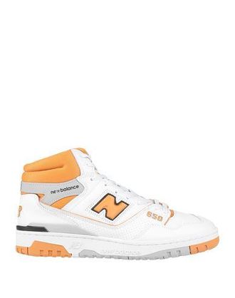 New Balance 650