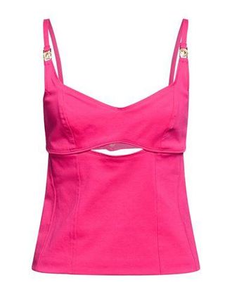 BABYLON TOPWEAR - Tops on YOOX.COM