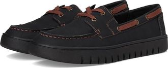 Journee Collection Marion Womens Dress Flat Shoes Black : 7.5 M, Synthetic