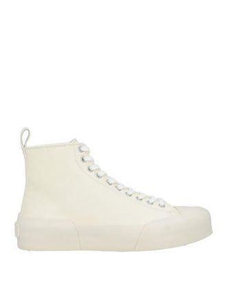 Jil Sander CALZADO - Sneakers en YOOX.COM