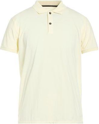 Roberto Ricci Design TOPWEAR - Polo su YOOX.COM